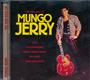 Mungo Jerry - The Very Best Of